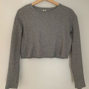 Sunday Best Waffel Top